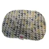 Image de Coussin Pour Chien Tyrol Coussin Ovale Toronto T 100