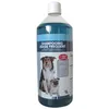 Image de Vetocanis Shampoing Economic 1l - Pour Chien Generique