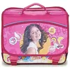 Image de ALPA Soy Luna - Cartable - rose
