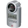 Image de Programmateur hebdomadaire Primera-Line DT digital BRENNENSTUHL 1507501