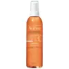 Image de Avène Huile Solaire Spf30 200 ml