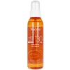 Image de Protections solaires Avène Solaire  Huile Solaire Haute Protection Spf30 P17933888