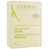 Image de ADerma Pain Surgras Nourrissant Peaux Sèches Fragiles 100 g
