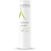 Image de Soins & bases lèvres A-Derma  Rouge À Lèvres Gamme Essentielle P30939679