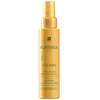 Image de RENE FURTERER - Solaire - Fluide D'été Protecteur - Protection Cheveux Soleil - 100ml