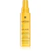Image de Rein Furterer Fluide solaire protecteur été 100 ml