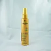 Image de Furterer Solaires Fluide EtÃ© Protection Kpf90 Spray 100ml