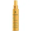 Image de Protections solaires Rene Furterer  Solar Fluido Protector Solar Para Cabello Kpf 50+ P6635132