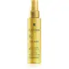 Image de RenEt Furterer Solaire Huile protectrice été Kpf50 100ml
