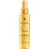 Image de Protections solaires Rene Furterer  Solar Aceite Protector Solar Para Cabello Kpf 50+ P25838343