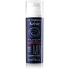 Image de Avène Soin Hydratant Anti-ge pour homme 50 ml