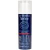 Image de Anti-Age & Anti-rides Avène Solaire  Homme Hydrating Antiage Cream P17120681