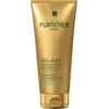 Image de RenEt Furterer Solaire Gel Douche Solaire Hydratant Cheveux et Corps 200 ml