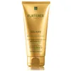 Image de RenÃ© Furterer Solaire Gel Douche Nutritif- 200 Ml - Furterer - Gel Douche