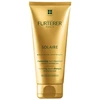 Image de RENE FURTERER - Solaire - Shampooing Nutri-réparateur - 200ml
