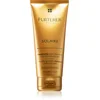 Image de RenEt Furterer Solaire Shampoing Nutri-réparateur Après Soleil Cheveux Sensibilisés 200 ml