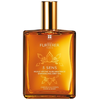 Image de RENE FURTERER - 5 Sens - Huile, Soin Sans Rinçage - 100ml