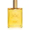 Image de RenEt Furterer 5 Sens huile sèche fortifiante corps et cheveux 100 ml