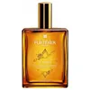 Image de Huile SÃ¨che Sublimatrice 5 Sens RenÃ© Furterer 100ml