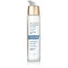 Image de Ducray Melascreen Sérum Global Photo Vieillissement 30 ml