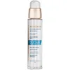 Image de Melascreen SÃ©rum 30 Ml - Ducray - SÃ©rum