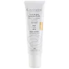 Image de Couvrance Fond De Teint Correcteur Fluide Beige NÂ°2.5 30 Ml - Eau Thermale AvÃ¨ne - Fond De Teint Fluide