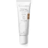 Image de Avène Cover Fond de Teint Fluide Correcteur 5.0 Soleil 30 ml