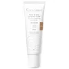 Image de Avene Couvrance Fluido NÂº 05