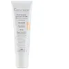 Image de Fonds de teint & Bases Avène Solaire  Couvrance Base De Maquillage Fluide Peaux Sensibles gold P24834963