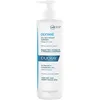 Image de Dexyane Gel Nettoyant 400 Ml