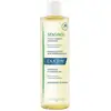 Image de Ducray Sensinol Huile Nettoyante Apaisante 400 ml