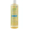 Image de Ducray Sensin Huil Lav400 - Ducray - Huile Lavante