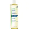 Image de Ducray Sensinol Huile Nettoyante Apaisante 200 ml
