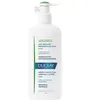 Image de Ducray Sensinol Lait Apaisant Physioprotecteur 400 ml