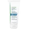 Image de Ducray Sensinol Lait Apaisant Physioprotecteur 400ml