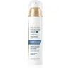 Image de Ducray Melascreen Photo Aging Crème de Nuit Taches Brunes et Rides 50 ml