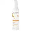 Image de ADerma Protect SPF50+ Spray Ultra Haute Protection Solaire 200 ml