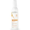 Image de Protect Spray TrÃ¨s Haute Protection 50+200ml - A-Derma - Spray Solaire