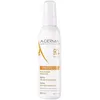 Image de Protections solaires A-Derma  Protect Spray Solar Spf50+ P24834950