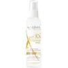 Image de À-Derma Protect Spray Enfant très haute protection Spf50+ 200ml