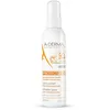 Image de Protect Spray Enfants TrÃ¨s Haute Protection 50+ 200ml - A-Derma - Spray Solaire