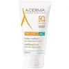 Image de Hydratants & nourrissants A-Derma  Aderma Protect Ac Crema Matificante Spf50+ 40 Ml P26230730