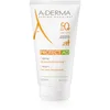 Image de A-Derma Protect AD SPF50+ Crème Très Haute Protection Solaire sans Parfum 150 ml
