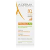 Image de Protect CrÃ¨me TrÃ¨s Haute Protection Ad 50+ 150ml - A-Derma - CrÃ¨me Solaire