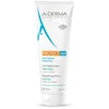 Image de Protect Lait RÃ©parateur AprÃ¨s Soleil Ah250ml - A-Derma - Lait AprÃ¨s Soleil