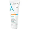 Image de Protections solaires A-Derma  Protect Ah Lait Réparateur Après-soleil P24840950