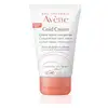 Image de Cold (Crème concentrée pour les mains) 50 ml