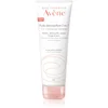 Image de Avène Fluide Démaquillant 3en1 Visage & Yeux 200 ml