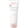 Image de Avene Fluide DÃ©maquillant 3 En 1 - 200 Ml