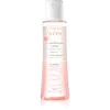 Image de Avène Démaquillant Intense Yeux 125 ml